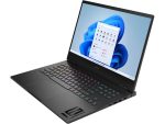 HP Omen 16-XD0404NO Black (Renew) - Image 3