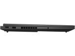 HP Omen 16-XD0404NO Black (Renew) - Image 5