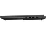 HP Omen 16-XD0404NO Black (Renew) - Image 6