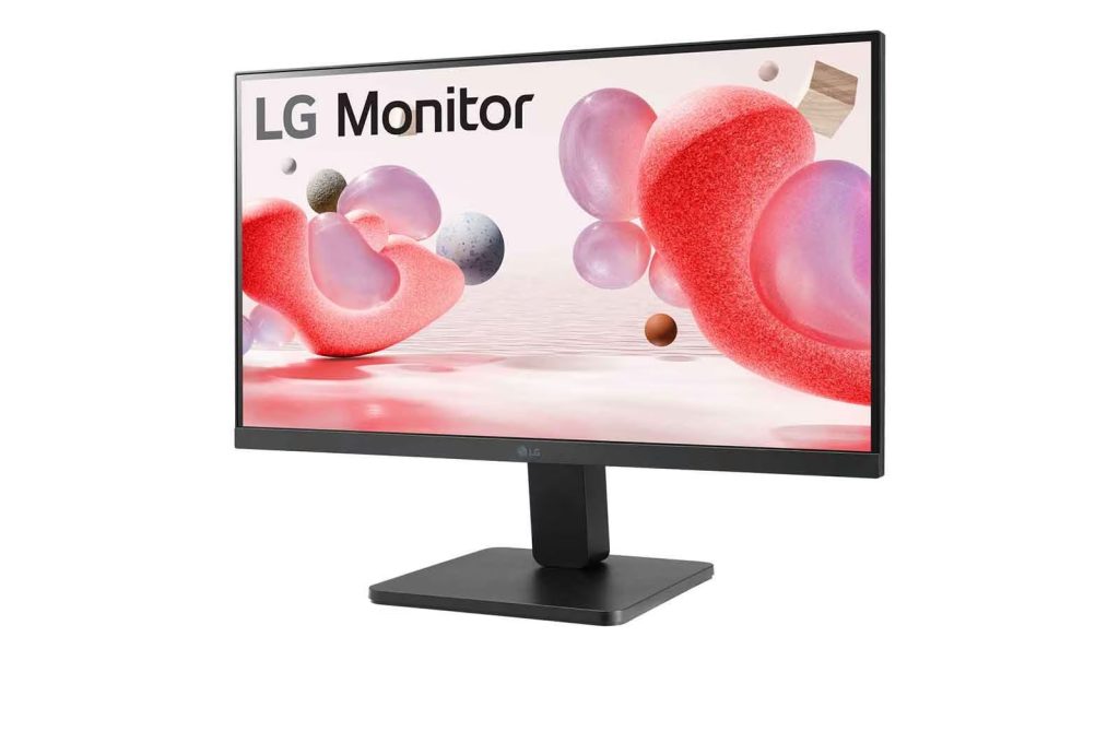 lg-21-45-22mr410-b-led_2.jpg LG 21,45" 22MR410-B LED - Image 2