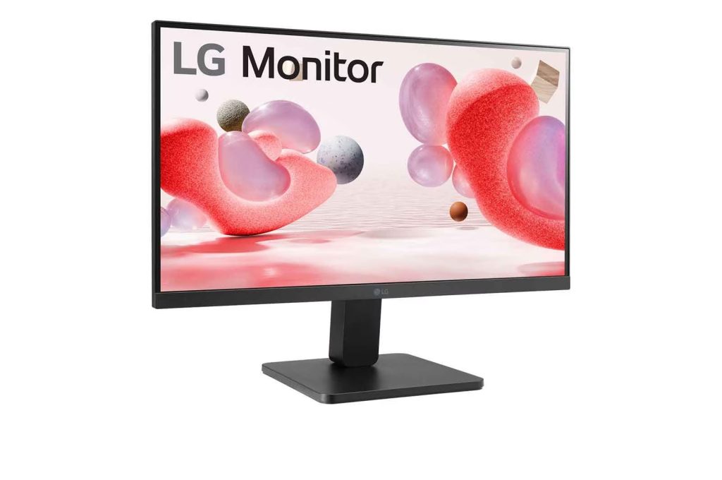 lg-21-45-22mr410-b-led_3.jpg LG 21,45" 22MR410-B LED - Image 3