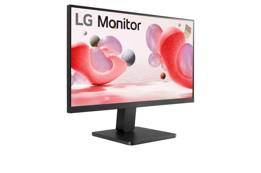 lg-21-45-22mr410-b-led_4.jpg LG 21,45" 22MR410-B LED - Image 4