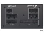 Seasonic 750W 80+ Platinum Vertex PX-750 - Image 7