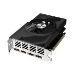 Gigabyte RTX4060 D6 8G - Image 2