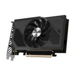 Gigabyte RTX4060 D6 8G - Image 3