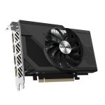 Gigabyte RTX4060 D6 8G - Image 4