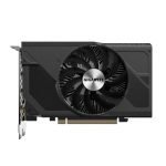Gigabyte RTX4060 D6 8G - Image 5