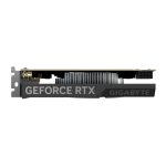 Gigabyte RTX4060 D6 8G - Image 6
