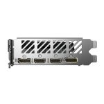 Gigabyte RTX4060 D6 8G - Image 7