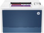 HP Color LaserJet Pro 4202dn Wireless Lézernyomtató
