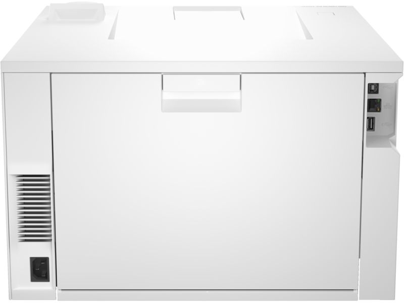 HP Color LaserJet Pro 4202dn Wireless Lézernyomtató - Image 4