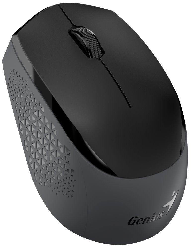 genius-nx-8000s-bluetooth-wireless-silent-mouse-black_1.jpg Genius NX-8000S Bluetooth/Wireless Silent mouse Black - Image 1