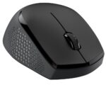 Genius NX-8000S Bluetooth/Wireless Silent mouse Black - Image 3