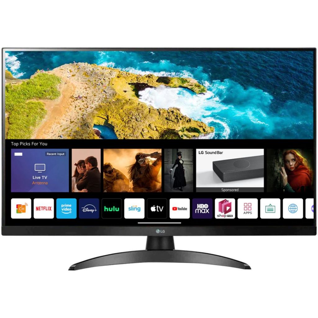 lg-27-27tq615s-pz-ips-led_1.jpg LG 27" 27TQ615S-PZ IPS LED - Image 1