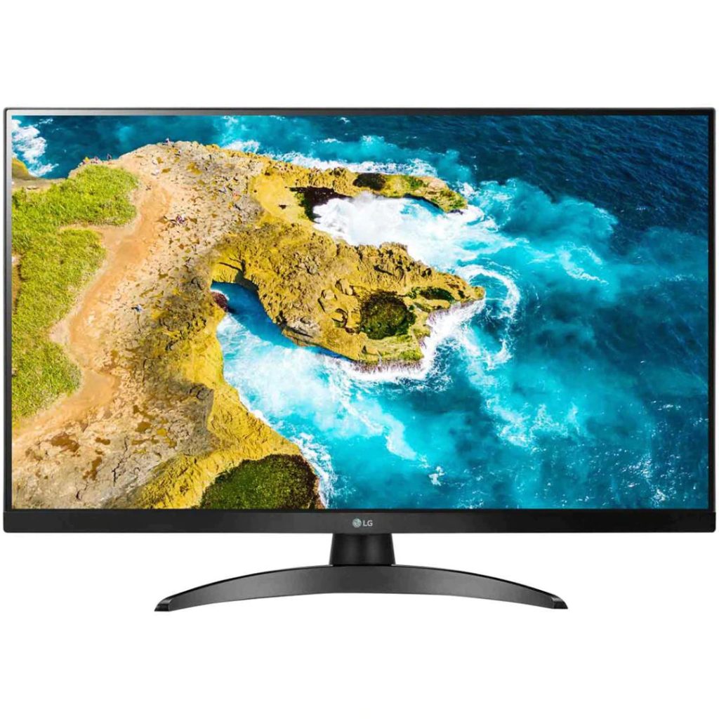 lg-27-27tq615s-pz-ips-led_2.jpg LG 27" 27TQ615S-PZ IPS LED - Image 2