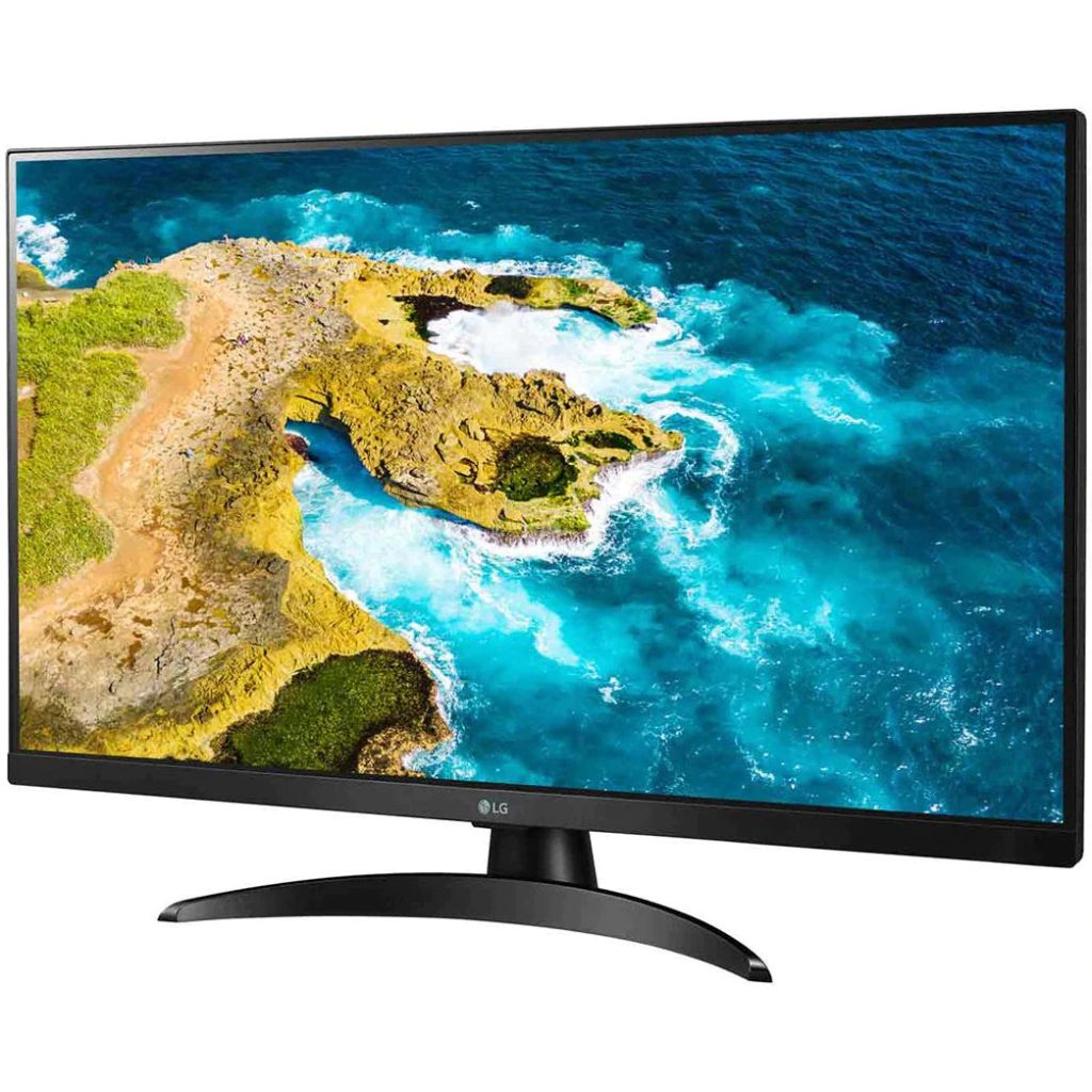 lg-27-27tq615s-pz-ips-led_3.jpg LG 27" 27TQ615S-PZ IPS LED - Image 3