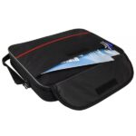 Esperanza ET101R Notebook Case 15,6" Black - Image 2