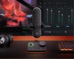 Steelseries Alias Pro Black - Image 3