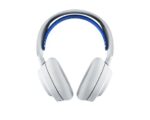 Steelseries Arctis Nova 7P Wireless Bluetooth Headset White - Image 4