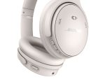 Bose QuietComfort Bluetooth Headset White - Image 2