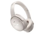 Bose QuietComfort Bluetooth Headset White - Image 3