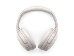 Bose QuietComfort Bluetooth Headset White - Image 4