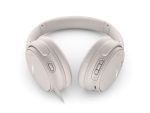 Bose QuietComfort Bluetooth Headset White - Image 5