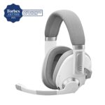 Sennheiser / EPOS H3PRO Hybrid Closed Acoustic Bluetooth Gaming Headset White - Image 5