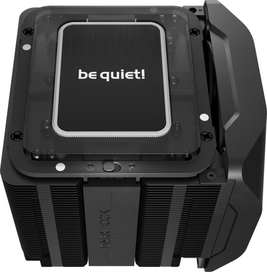 Be quiet! Dark Rock Elite - Image 6