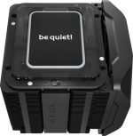 Be quiet! Dark Rock Elite - Image 6
