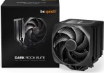 Be quiet! Dark Rock Elite - Image 7