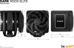 Be quiet! Dark Rock Elite - Image 9