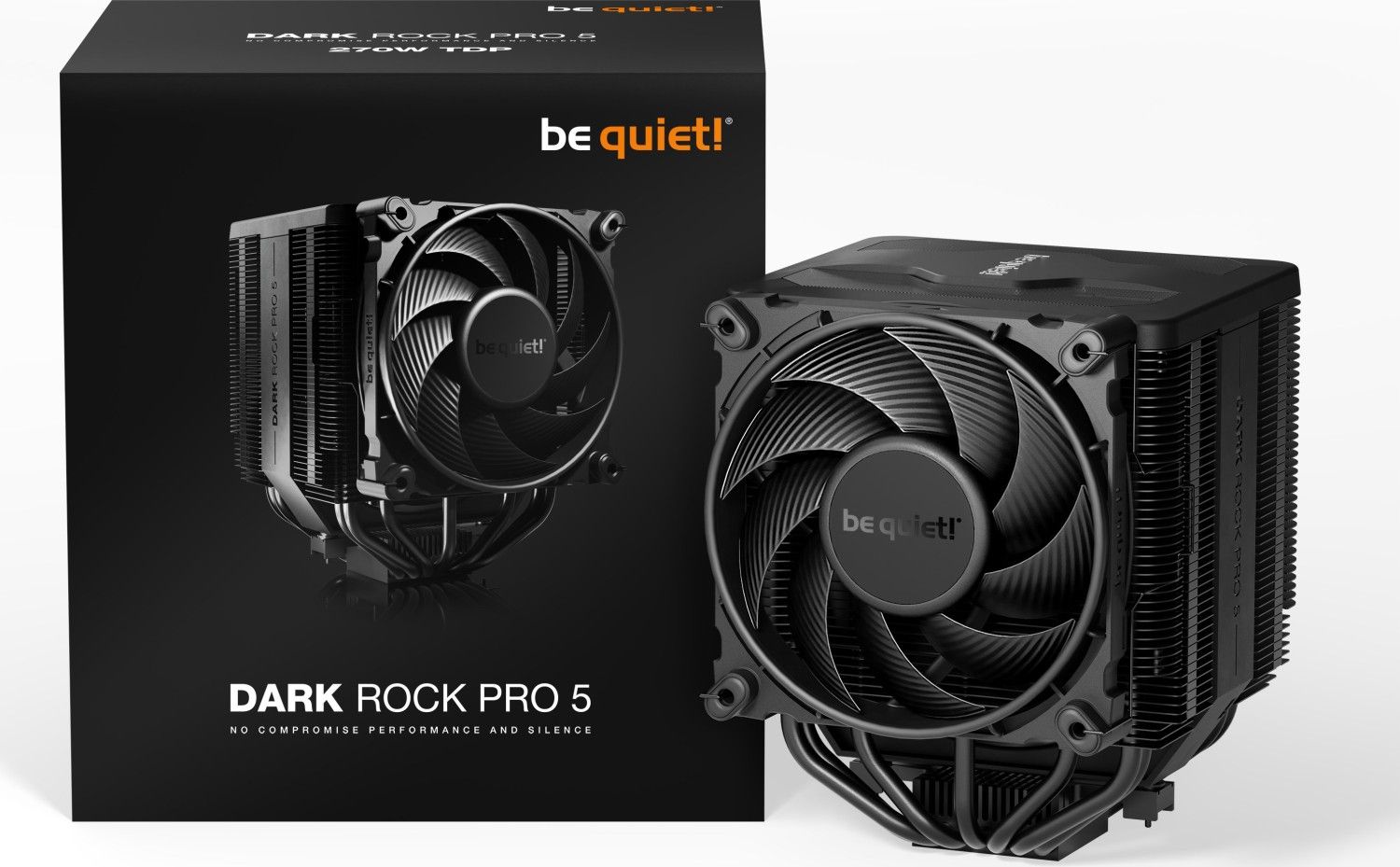 be-quiet-dark-rock-pro-5_1.jpg Be quiet! Dark Rock Pro 5 - Image 1