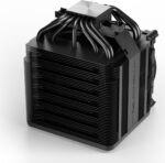 Be quiet! Dark Rock Pro 5 - Image 6