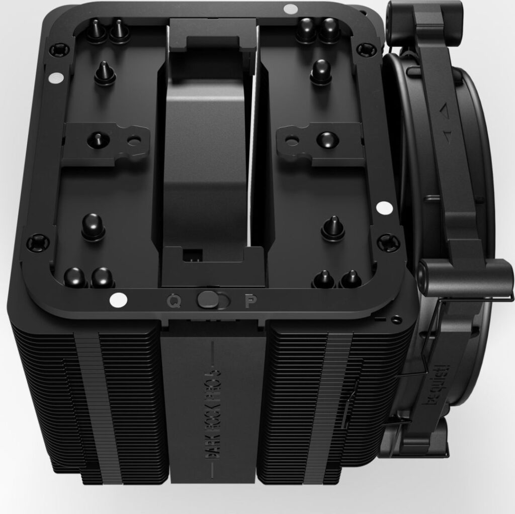 Be quiet! Dark Rock Pro 5 - Image 7
