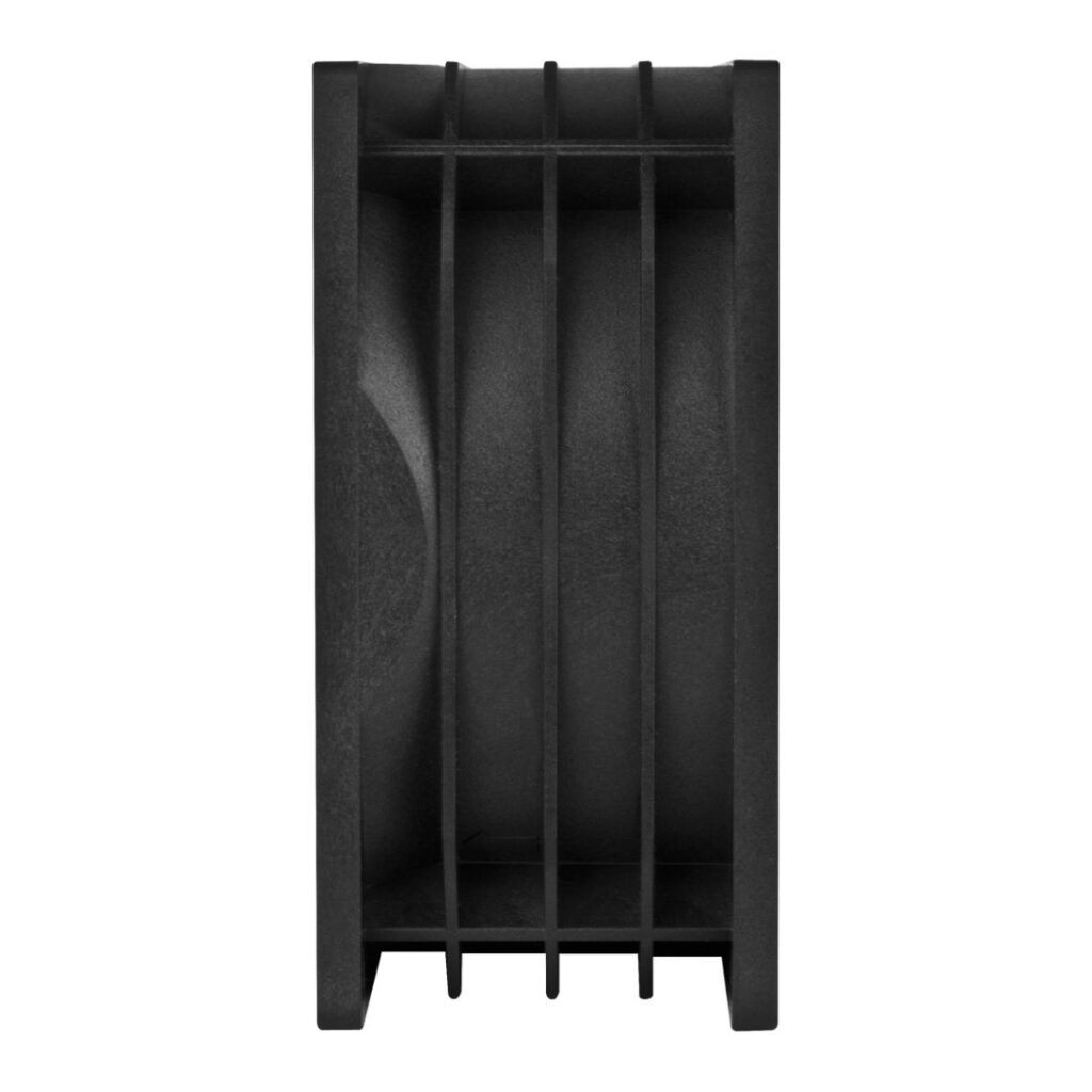 Arctic S8038-7K - Image 5