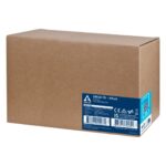 Arctic S8038-7K (4 Pack) - Image 6