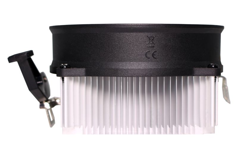 Xilence A250PWM CPU Cooler - Image 2