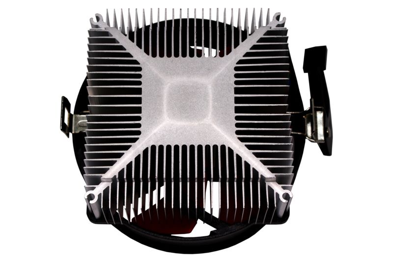 Xilence A250PWM CPU Cooler - Image 3