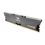 TeamGroup 32GB DDR4 3600MHz Vulcan Z Grey - Image 2