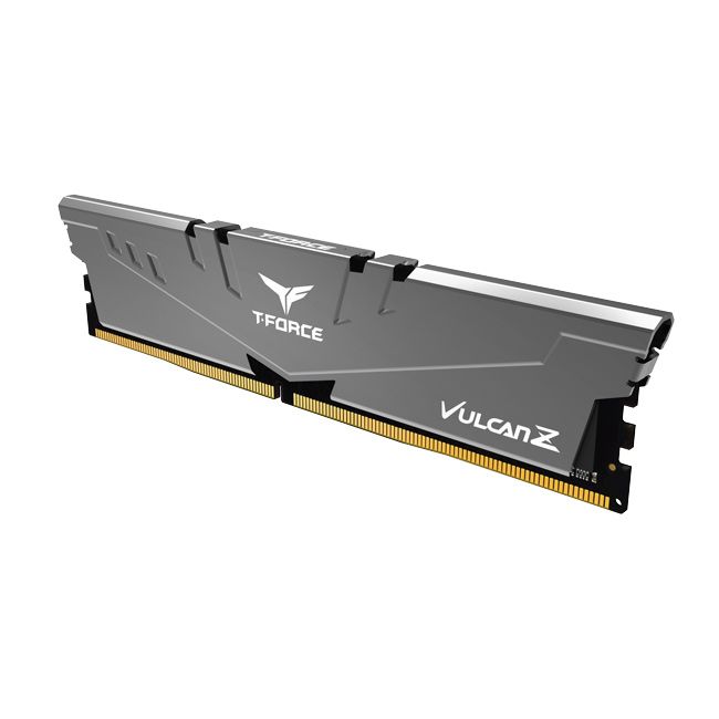 teamgroup-32gb-ddr4-3600mhz-vulcan-z-grey_2.jpg TeamGroup 32GB DDR4 3600MHz Vulcan Z Grey - Image 2