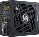 Seasonic 1000W 80+ Platinum Vertex PX-1000 - Image 2