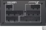 Seasonic 1000W 80+ Platinum Vertex PX-1000 - Image 4