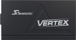 Seasonic 1000W 80+ Platinum Vertex PX-1000 - Image 5