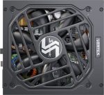 Seasonic 1000W 80+ Platinum Vertex PX-1000 - Image 6