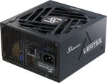 Seasonic 1200W 80+ Platinum Vertex PX-1200 - Image 3