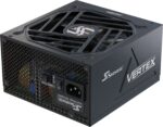 Seasonic 850W 80+ Platinum Vertex PX-850 - Image 3