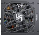 Seasonic 850W 80+ Platinum Vertex PX-850 - Image 5
