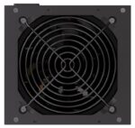 Endorfy Supremo FM5 Gold 650W tápegység - Image 6