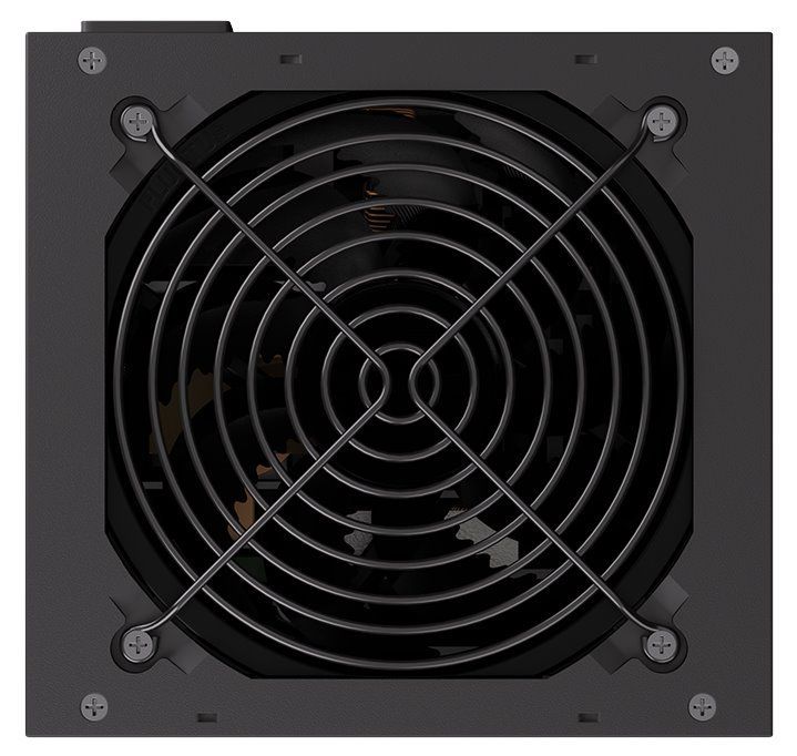 Endorfy Supremo FM5 Gold 650W tápegység - Image 6